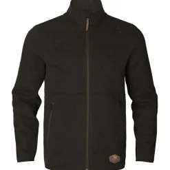 Hu00e4rkila Trekkingbekleidung|Wanderbekleidung-Härkila - Metso Strickjacke
