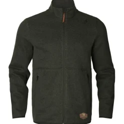 Hu00e4rkila Trekkingbekleidung|Wanderbekleidung-Härkila - Metso Strickjacke