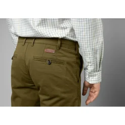 Hu00e4rkila Härkila - Norberg Hose - Freizeithose Best