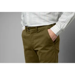 Hu00e4rkila Härkila - Norberg Hose - Freizeithose Best