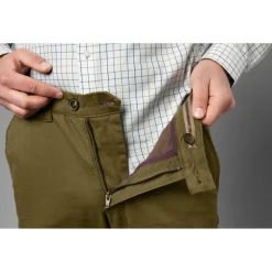 Hu00e4rkila Härkila - Norberg Hose - Freizeithose Best