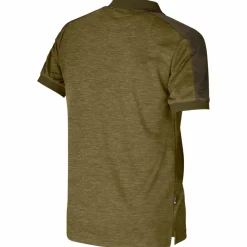 Hu00e4rkila Härkia - Tech - Poo-hirt
