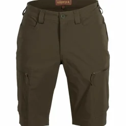 Härkila - Trail Shorts - Shorts < Hu00e4rkila Best