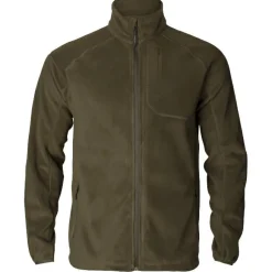 Hu00e4rkila Härkia - Venjan 2.0 Feece - Feecejacke