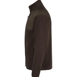 Hu00e4rkila Härkia - Venjan 2.0 Feece - Feecejacke