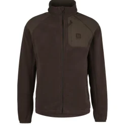 Hu00e4rkila Härkia - Venjan 2.0 Feece - Feecejacke