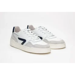 - Court - Sneaker < HUB Best