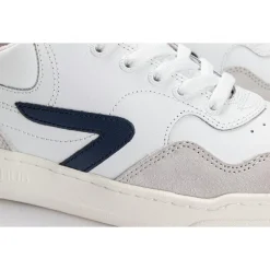 - Court - Sneaker < HUB Best