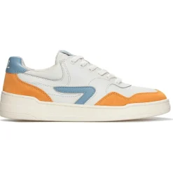 - Court - Sneaker < HUB Best