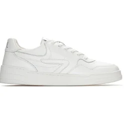 - Court - Sneaker < HUB Best