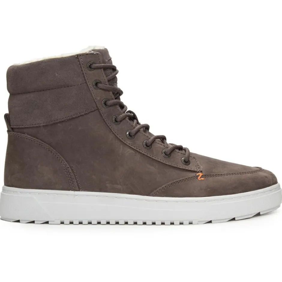 HUB Winterschuhe|Winterschuhe-- Dublin 2.0 - Winterschuhe