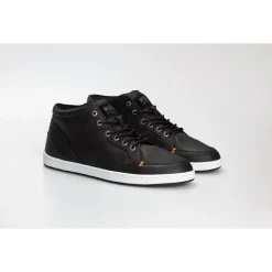 HUB - Kingston - Sneaker