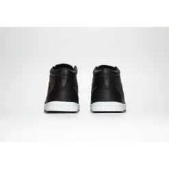 HUB - Kingston - Sneaker