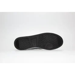 HUB - Kingston - Sneaker