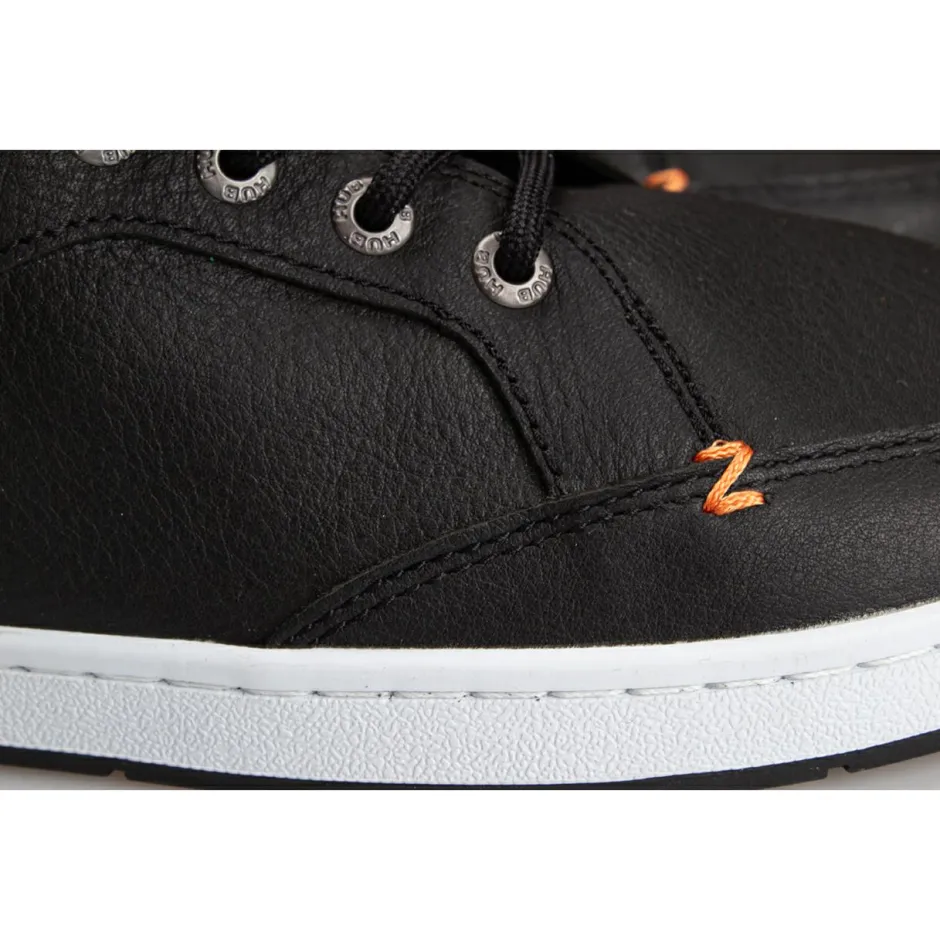 HUB - Kingston - Sneaker