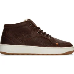 HUB - Kingston 2.1 - Winterschuhe Hot