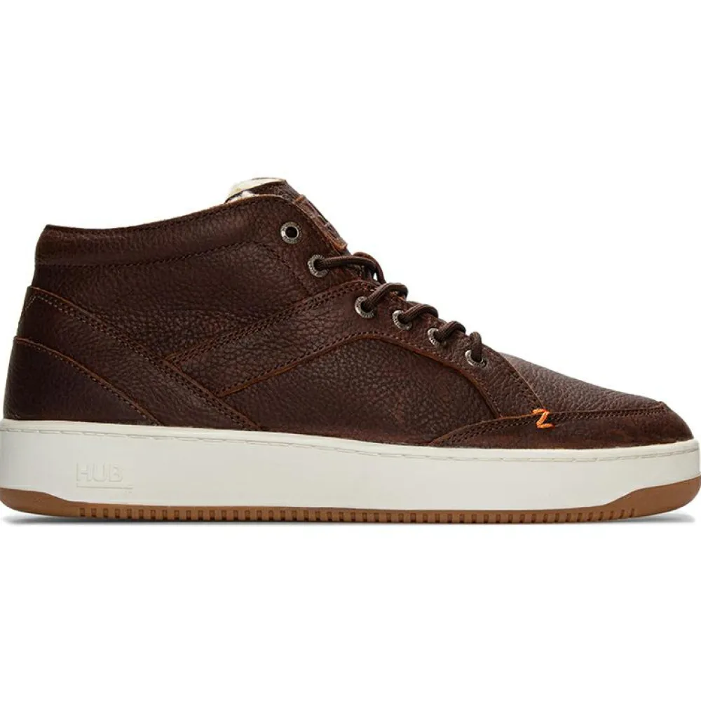 HUB - Kingston 2.1 - Winterschuhe Hot
