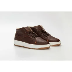 HUB - Kingston 2.1 - Winterschuhe Hot