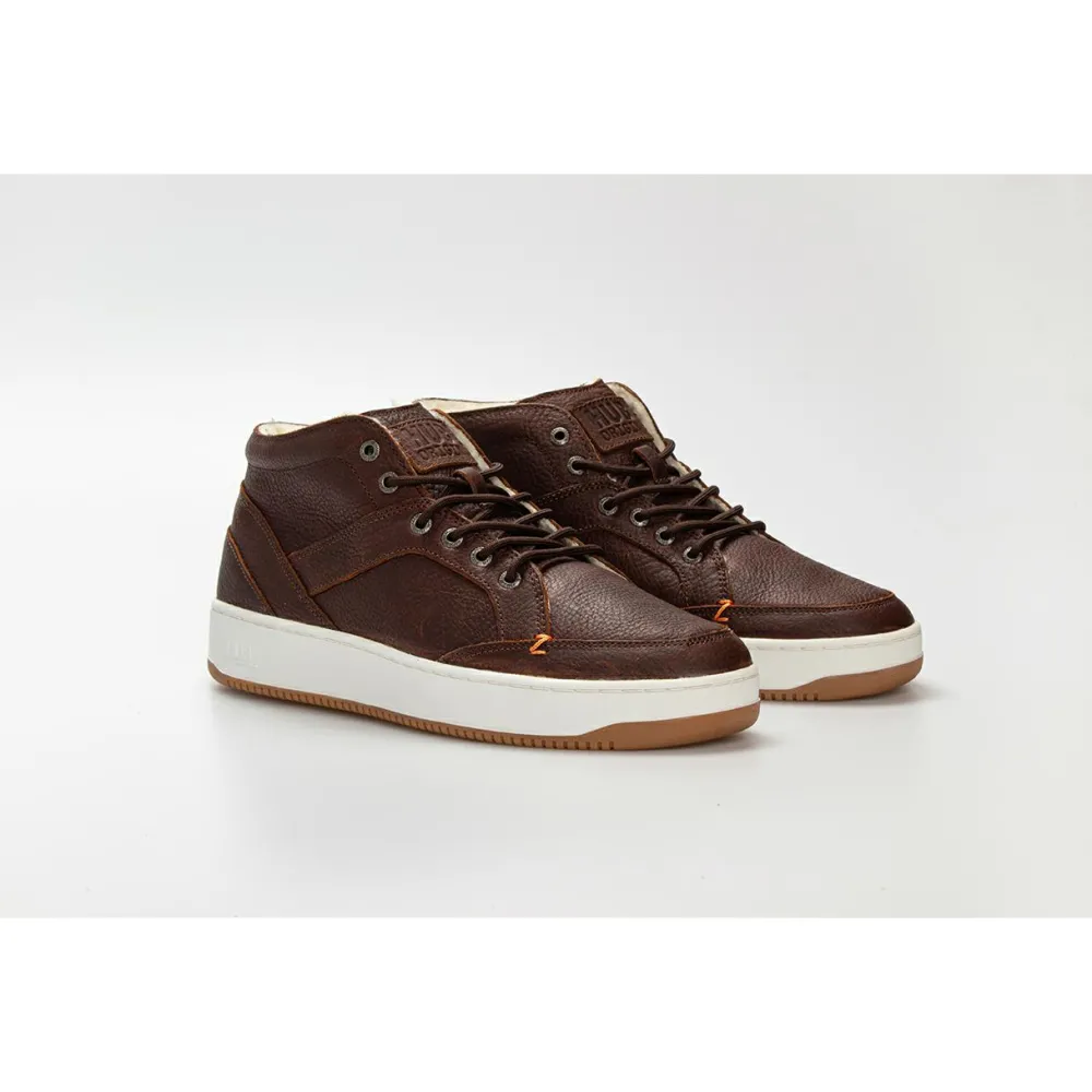 HUB - Kingston 2.1 - Winterschuhe Hot