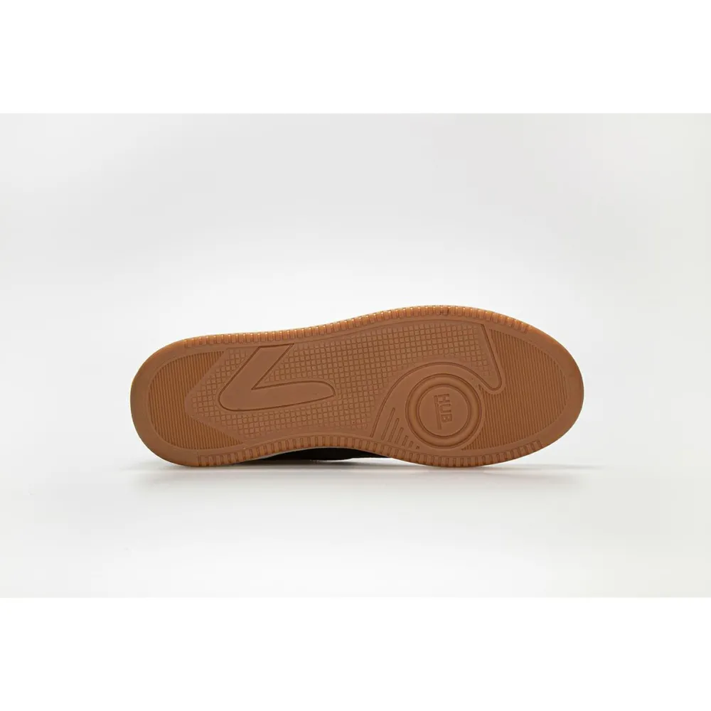 HUB - Kingston 2.1 - Winterschuhe Hot