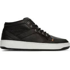 HUB - Kingston 2.1 - Winterschuhe Hot
