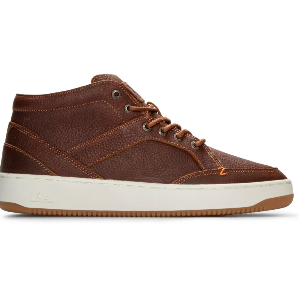 HUB - Kingston 2.1 - Winterschuhe Hot