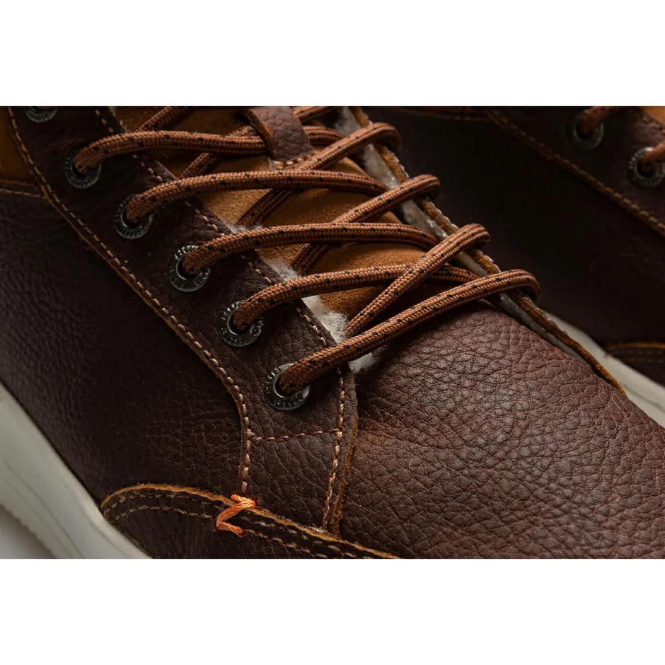 HUB - Mark 2.1 - Winterschuhe