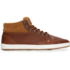 - Mark - Winterschuhe < HUB Clearance