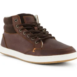 - Mark - Winterschuhe < HUB Clearance