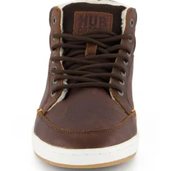 - Mark - Winterschuhe < HUB Clearance