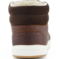- Mark - Winterschuhe < HUB Clearance