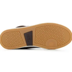 - Mark - Winterschuhe < HUB Clearance