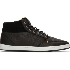- Mark - Winterschuhe < HUB Clearance