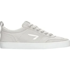 HUB - Miami Canvas - Sneaker Sale