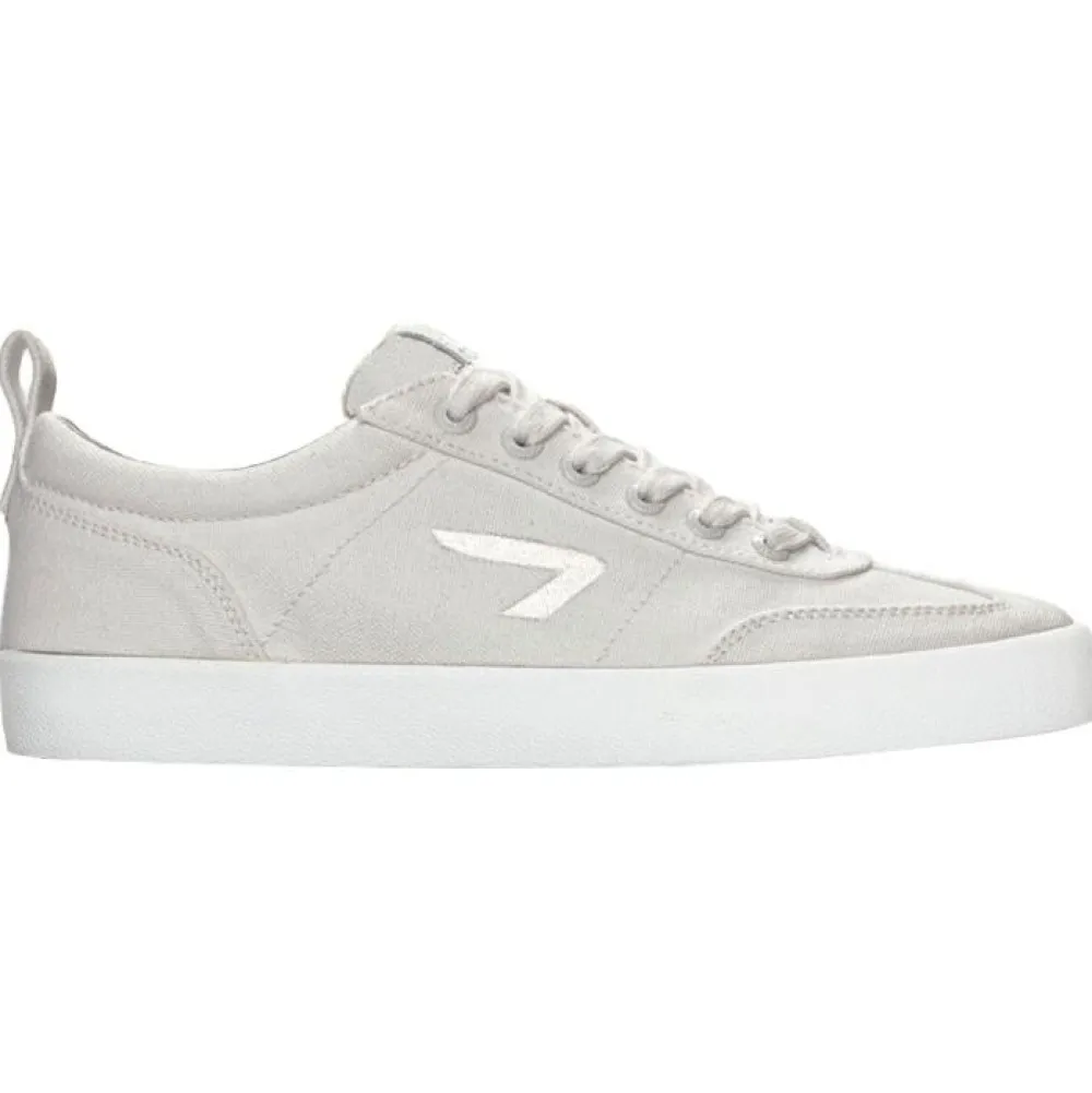 HUB - Miami Canvas - Sneaker Sale