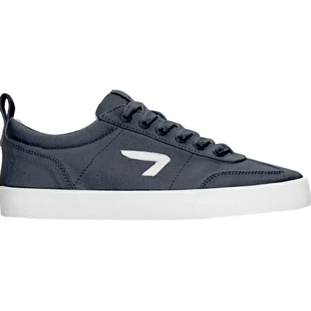 HUB - Miami Canvas - Sneaker Sale