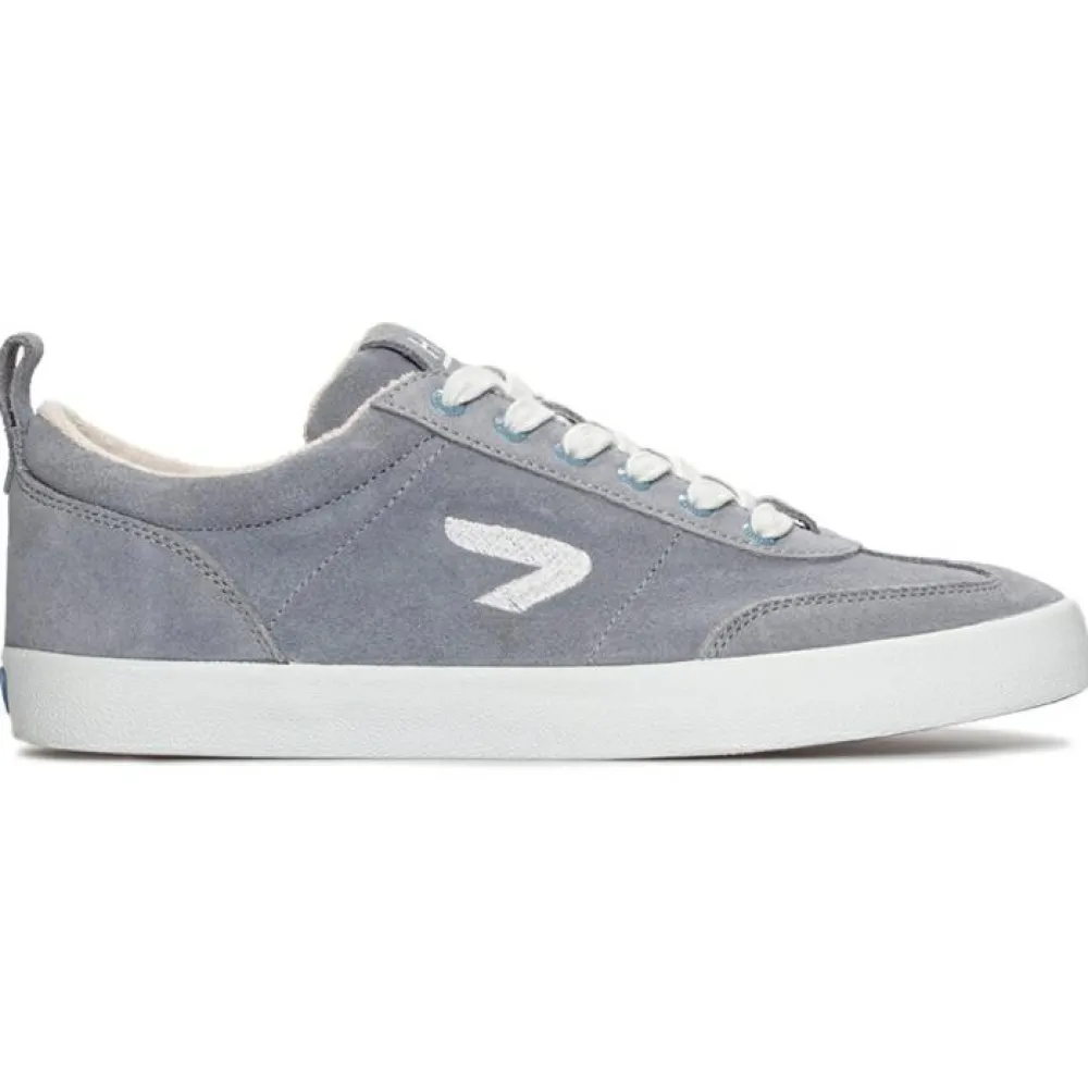 - Miami - Sneaker < HUB Discount
