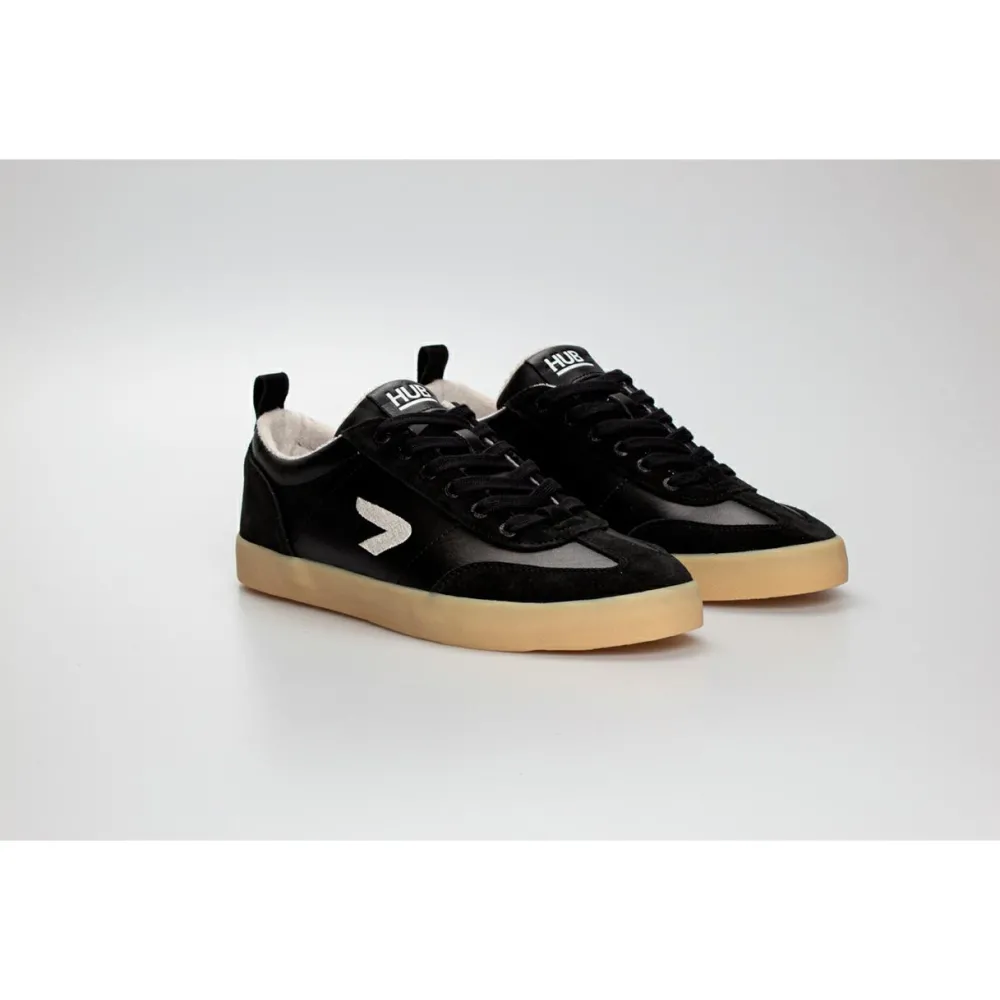 - Miami - Sneaker < HUB Discount