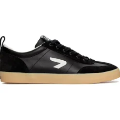 - Miami - Sneaker < HUB Discount