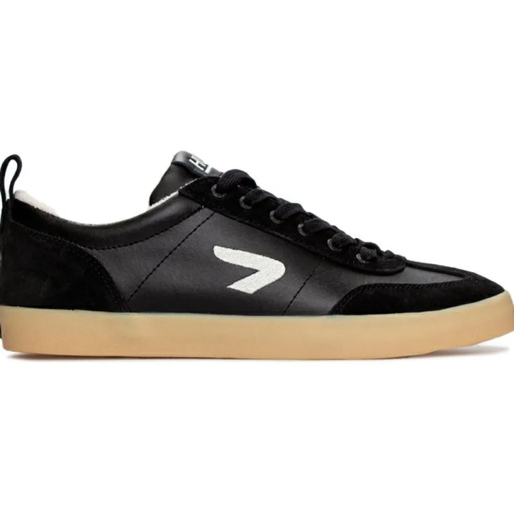 - Miami - Sneaker < HUB Discount