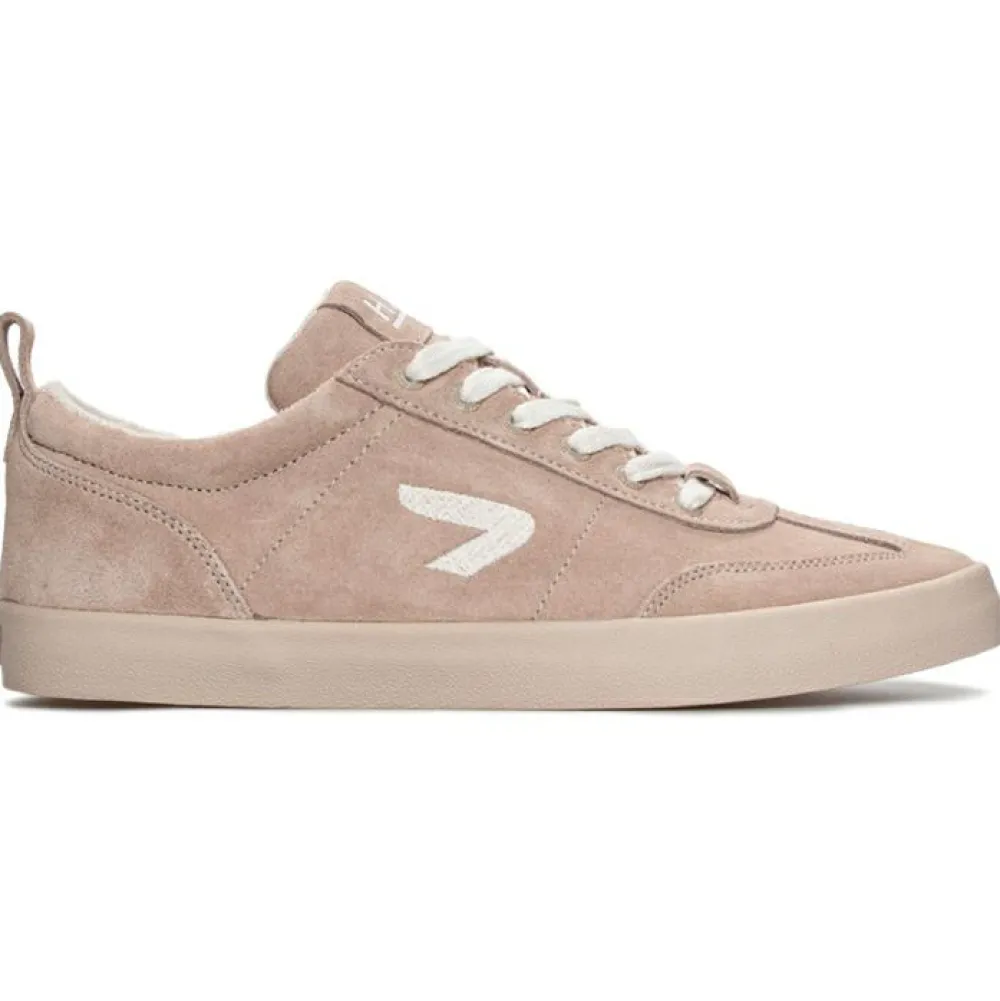 - Miami - Sneaker < HUB Discount