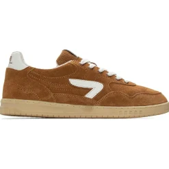 - Vancouver - Sneaker < HUB Clearance