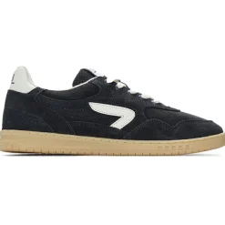 - Vancouver - Sneaker < HUB Clearance