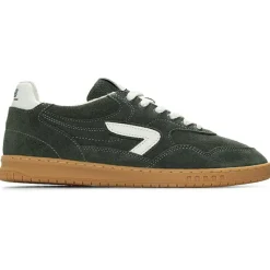 - Vancouver - Sneaker < HUB Clearance
