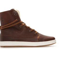 HUB - Women's Chess 2.0 - Winterschuhe Clearance