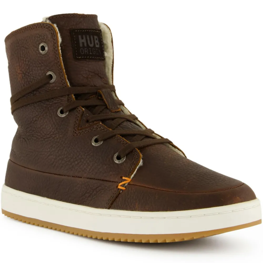 HUB - Women's Chess 2.0 - Winterschuhe Clearance