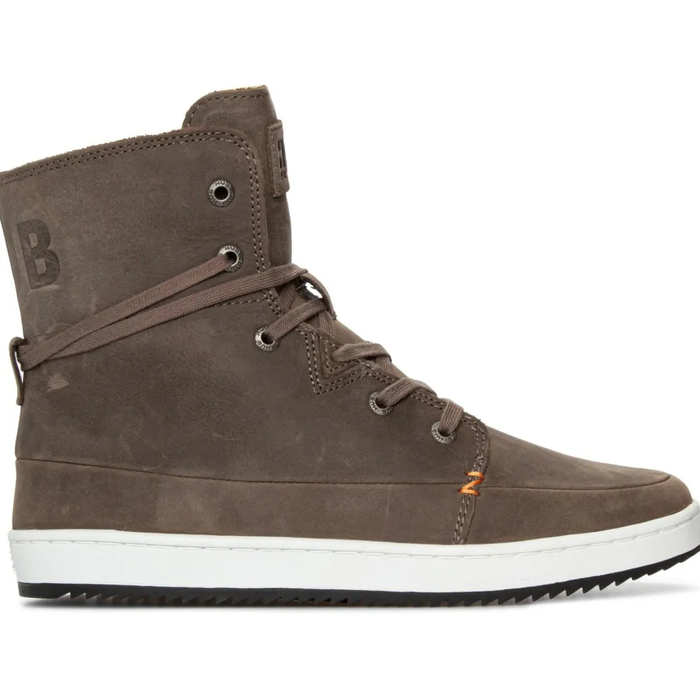 HUB - Women's Chess 2.0 - Winterschuhe Clearance