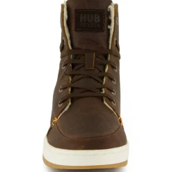 HUB - Women's Chess 2.0 - Winterschuhe Clearance