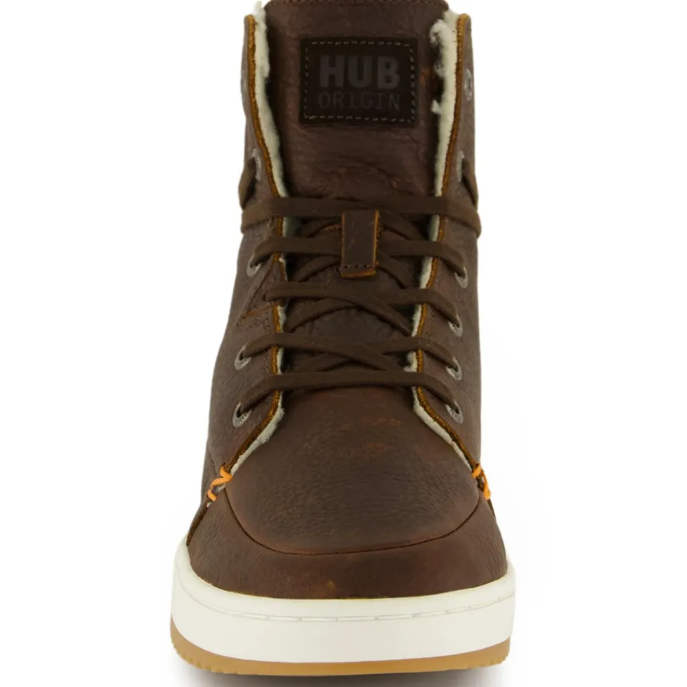 HUB - Women's Chess 2.0 - Winterschuhe Clearance