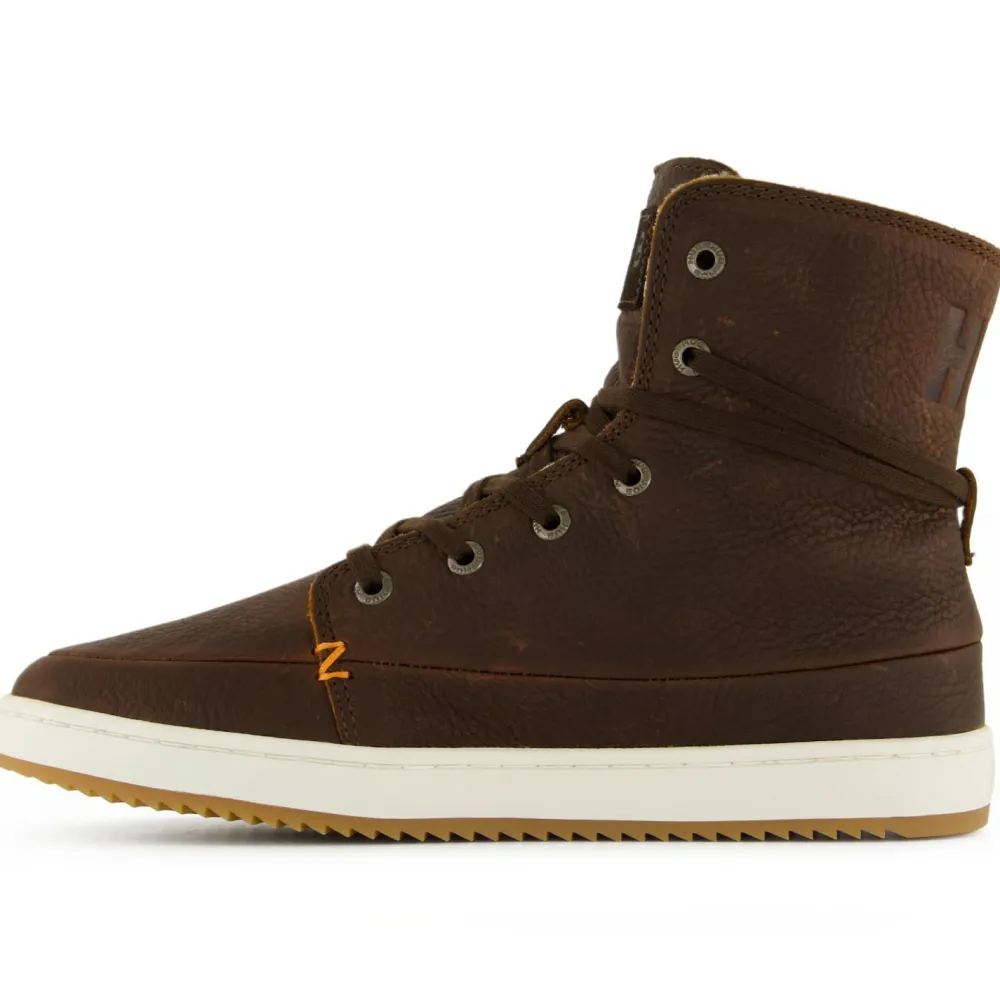 HUB - Women's Chess 2.0 - Winterschuhe Clearance